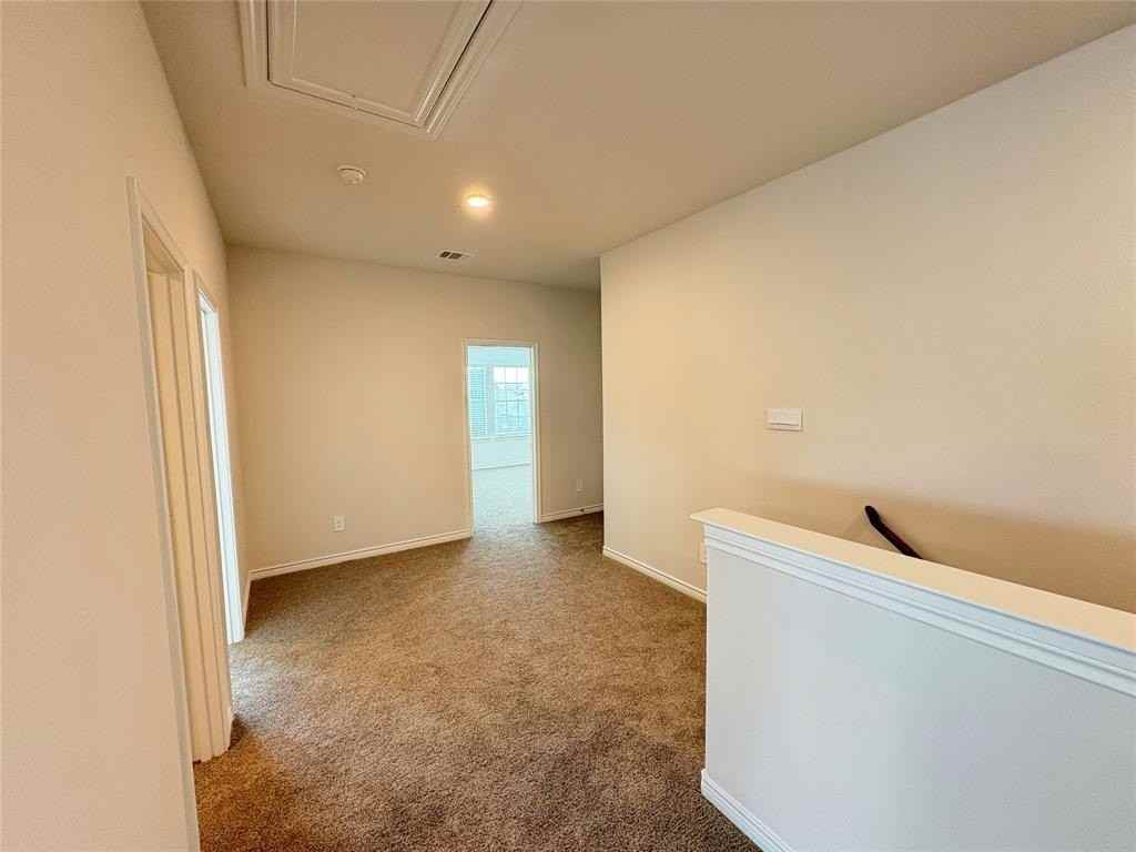 9817 Cherrywood Way - Photo 7 of 12