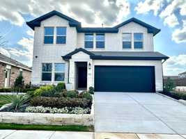 featured image of 1221 James St