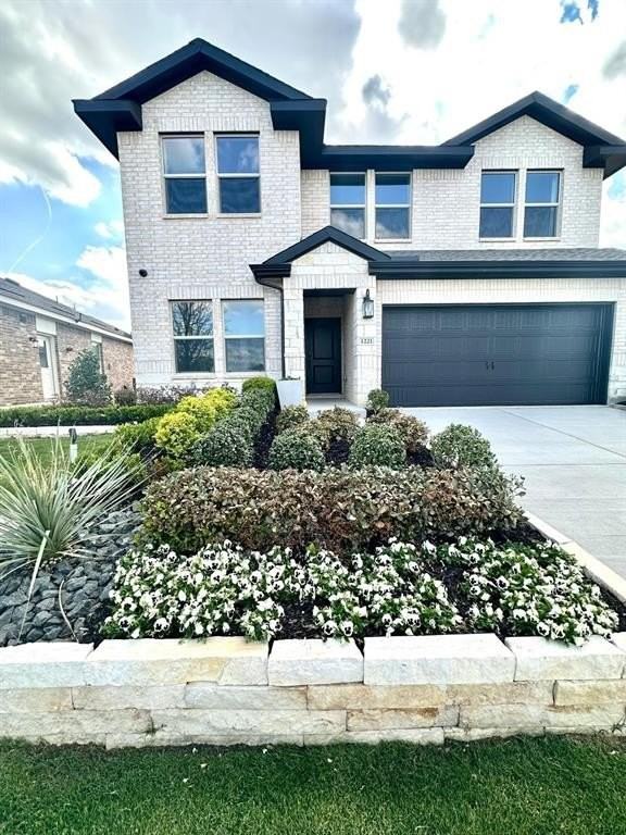 1221 James St - Photo 2 of 40