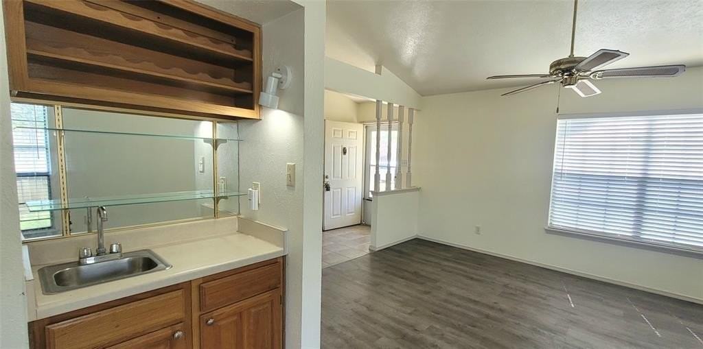 1057 Whitewater Trl - Photo 4 of 23