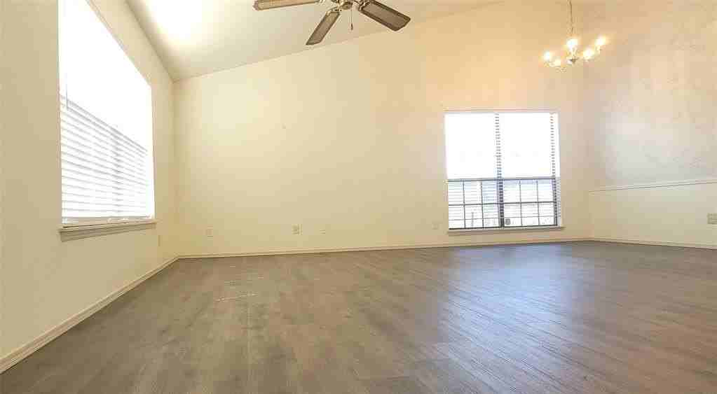 1057 Whitewater Trl - Photo 5 of 23