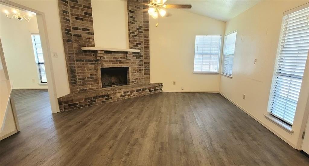 1057 Whitewater Trl - Photo 7 of 23