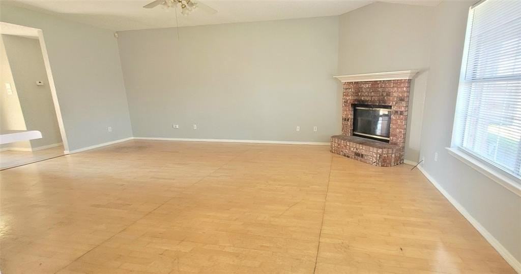 865 W Lynn Creek Dr - Photo 4 of 21