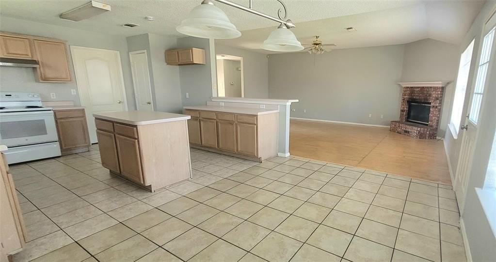 865 W Lynn Creek Dr - Photo 5 of 21