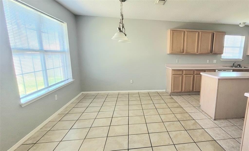 865 W Lynn Creek Dr - Photo 7 of 21