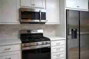 2416 Roosevelt Dr - Photo 7 of 29