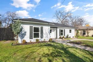 4024 Carolyn Rd - Photo 1 of 1