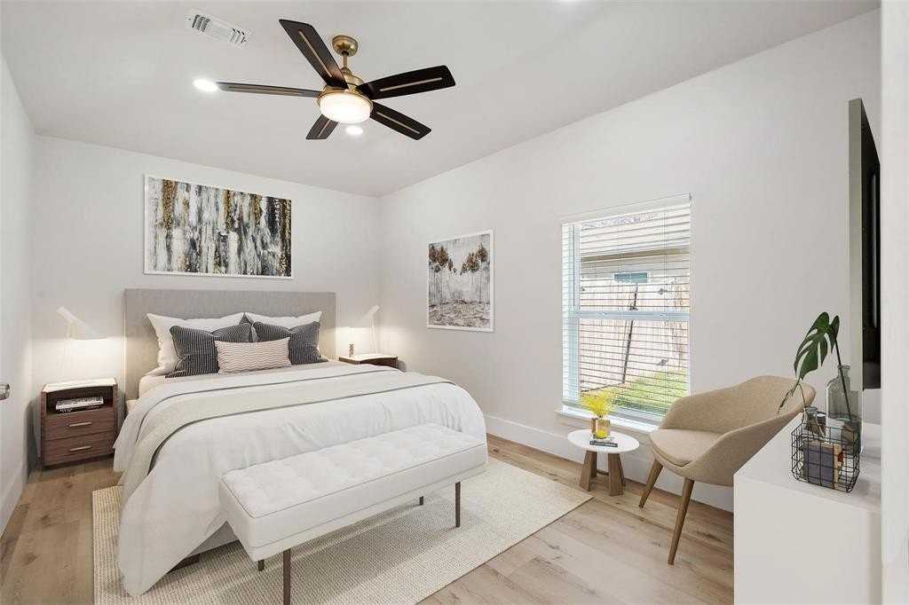 4024 Carolyn Rd - Photo 4 of 11