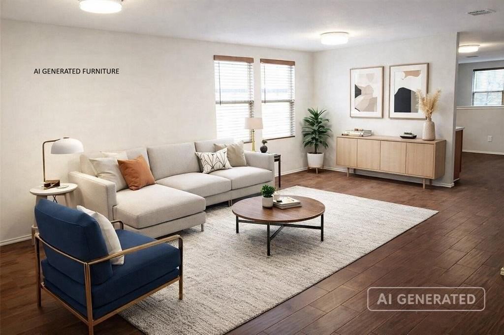 16709 Woodside Dr - Photo 2 of 11