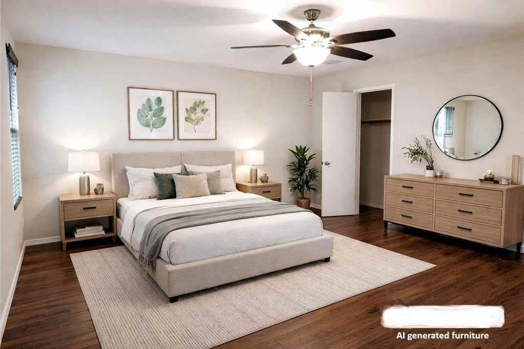 16709 Woodside Dr - Photo 4 of 11