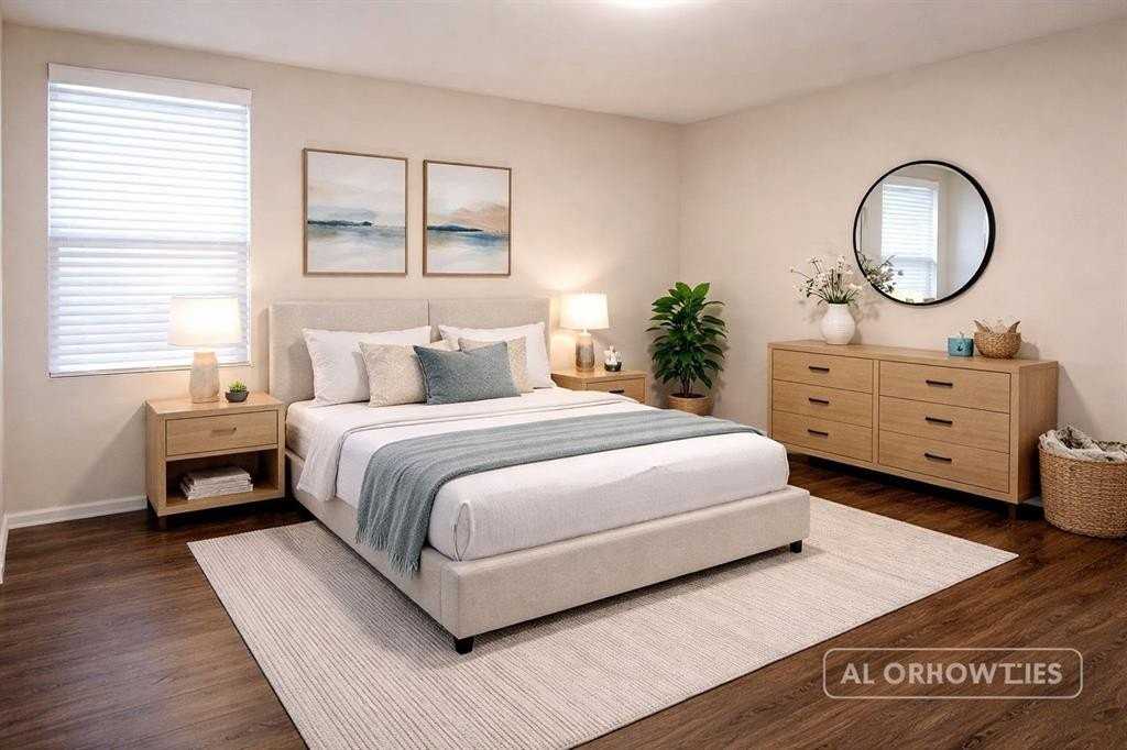 16709 Woodside Dr - Photo 5 of 11