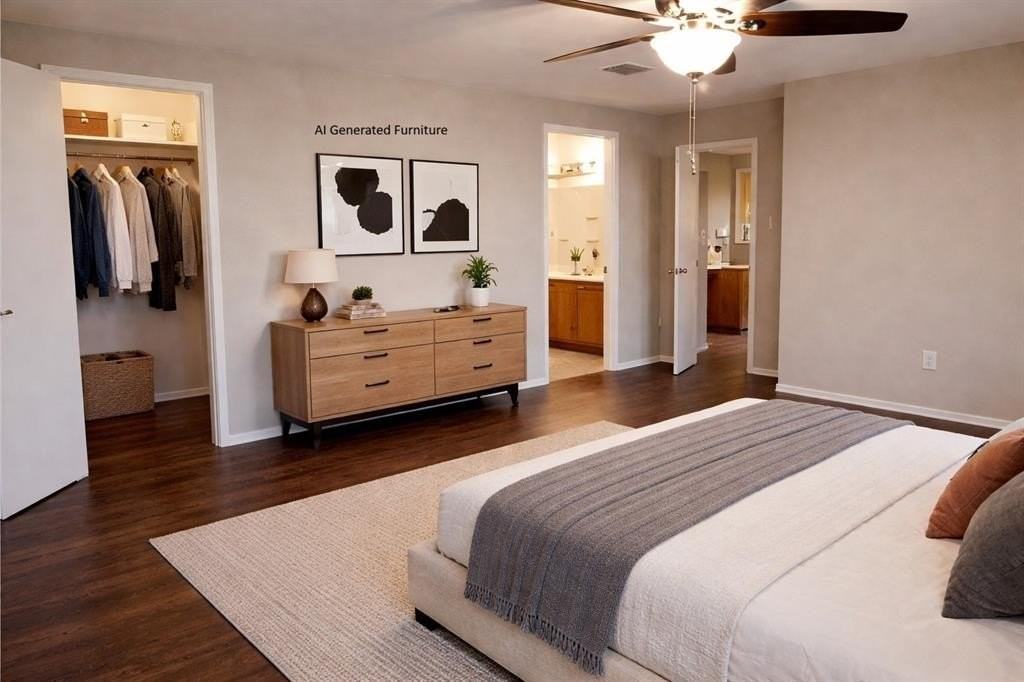 16709 Woodside Dr - Photo 6 of 11