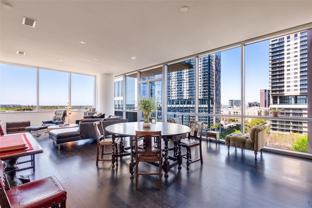 2200 Victory Ave #707 - Photo 1 of 1