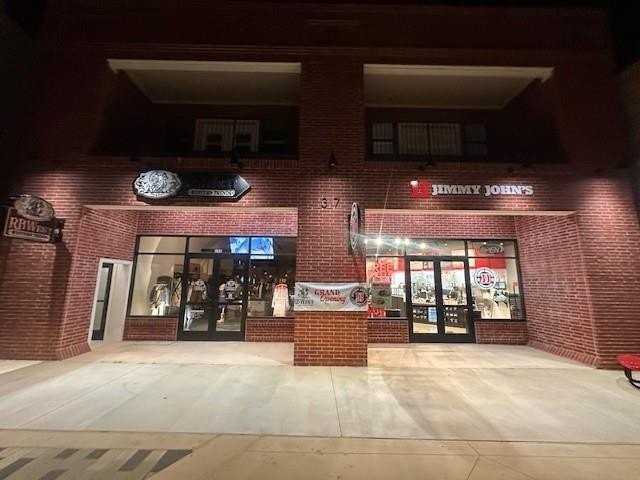 317 W Main St #202