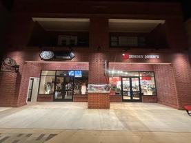 317 W Main St #202 - Photo 1 of 1