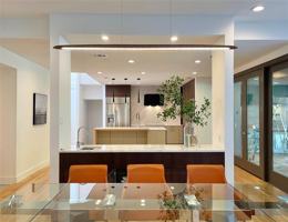 featured image of 6802 Bert Ln