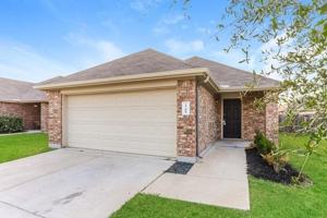 featured image of 1700 Dove Cir