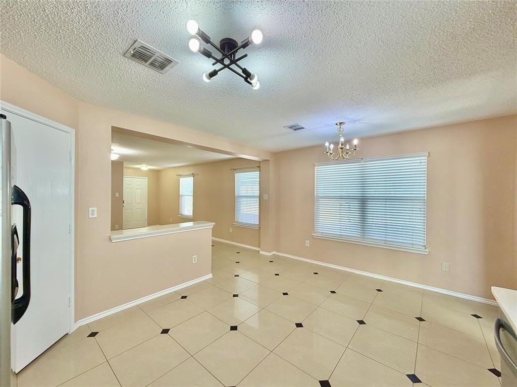 7409 Cresswell Dr - Photo 5 of 37