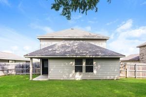 featured image of 1603 S Cardinal Dr