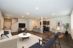 1310 Ester Ln - Photo 1 of 1