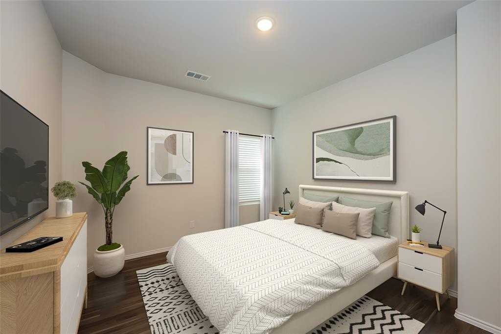 1310 Ester Ln - Photo 3 of 15