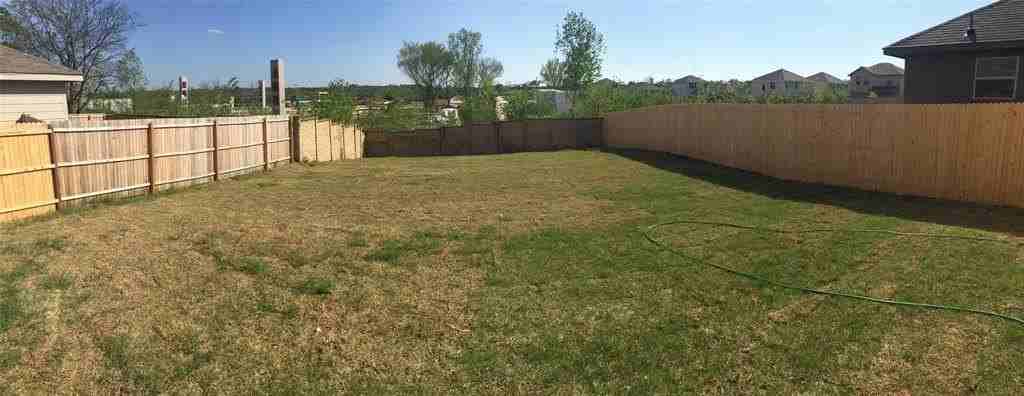 1516 Chama Dr - Photo 2 of 12