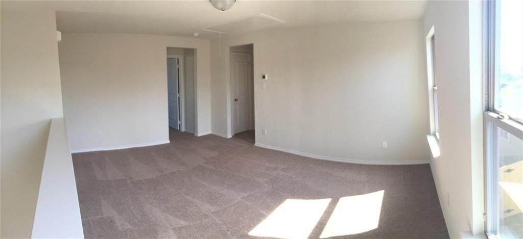 1516 Chama Dr - Photo 6 of 12