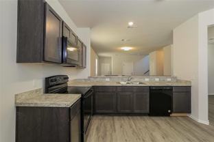 5505 Shore Point Trl - Photo 1 of 1