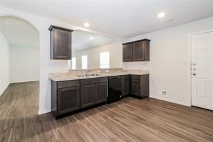 510 Woodhouse Way - Photo 1 of 1