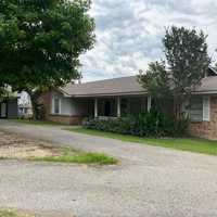 featured image of 24291 State Highway 19