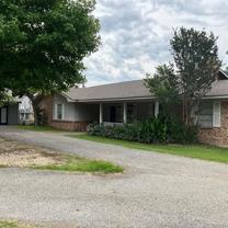 24291 State Highway 19 - Photo 1 of 1