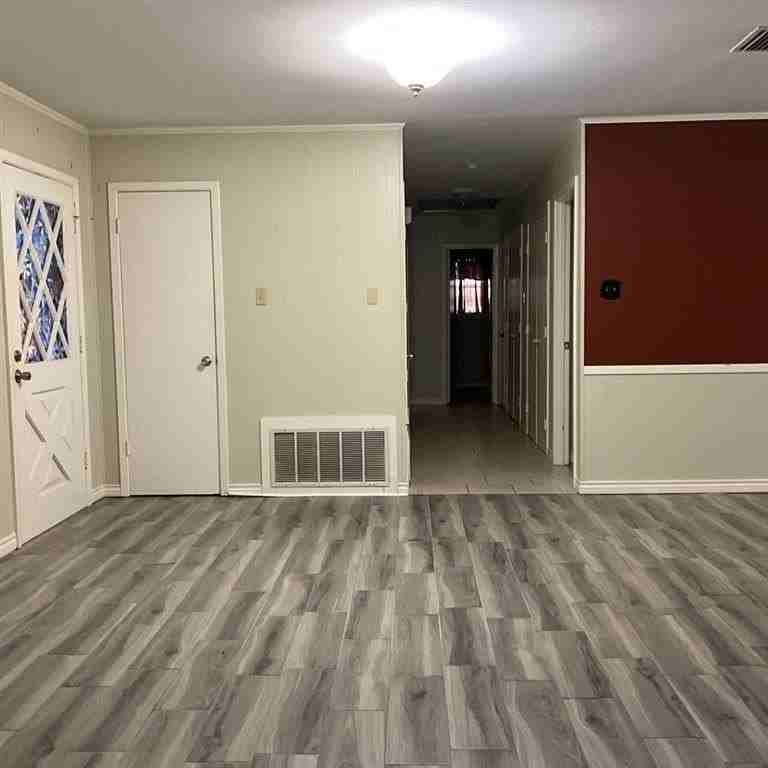 24291 State Highway 19 - Photo 3 of 9