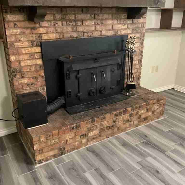 24291 State Highway 19 - Photo 4 of 9