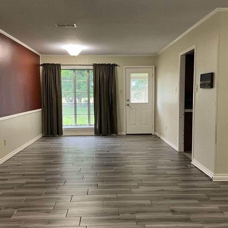 24291 State Highway 19 - Photo 5 of 9