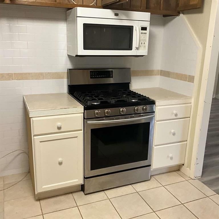 24291 State Highway 19 - Photo 7 of 9