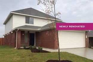 4224 Twinleaf Dr - Photo 1 of 1