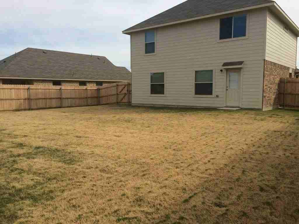 4224 Twinleaf Dr - Photo 2 of 16