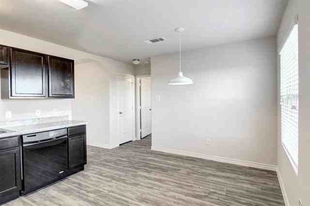 4224 Twinleaf Dr - Photo 5 of 16