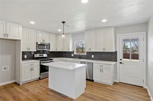 131 Long St - Photo 1 of 1