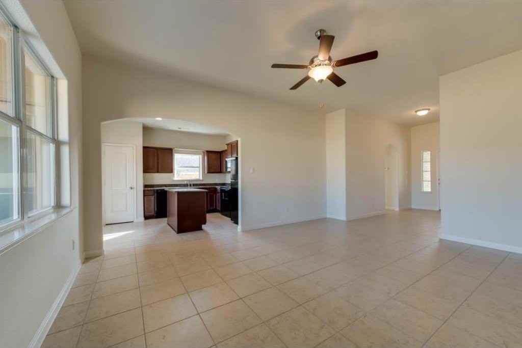 1829 Sweet Gum Dr - Photo 5 of 21