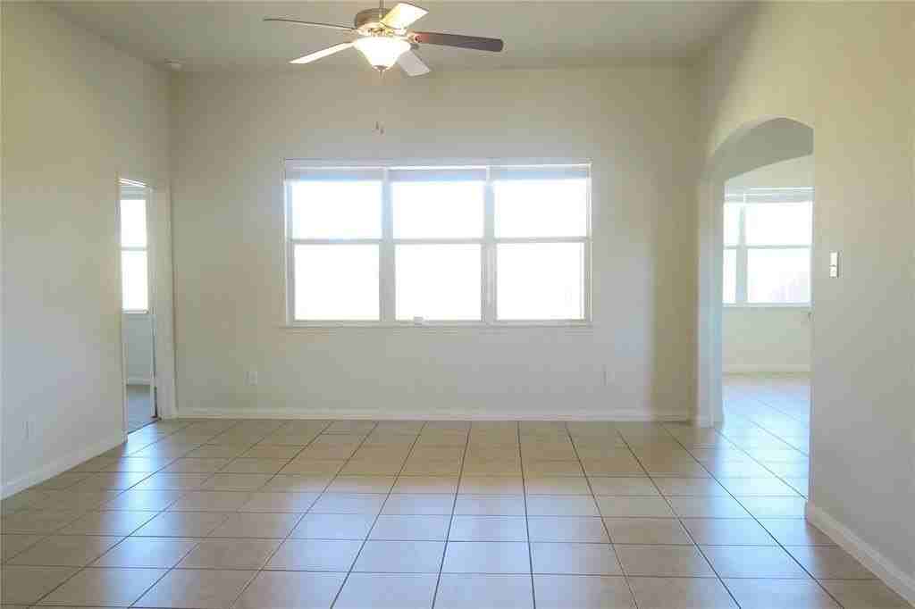 1829 Sweet Gum Dr - Photo 6 of 21