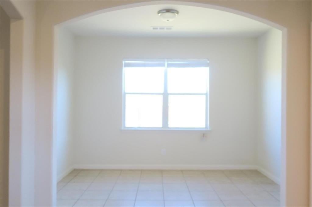 1829 Sweet Gum Dr - Photo 7 of 21