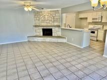 138 E Bethel School Rd - Photo 1 of 1