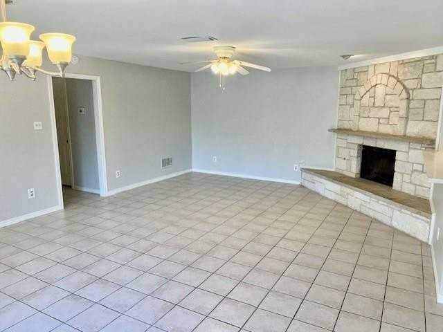 138 E Bethel School Rd - Photo 4 of 14