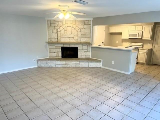 138 E Bethel School Rd - Photo 5 of 14