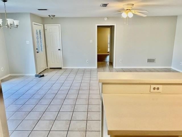 138 E Bethel School Rd - Photo 6 of 14