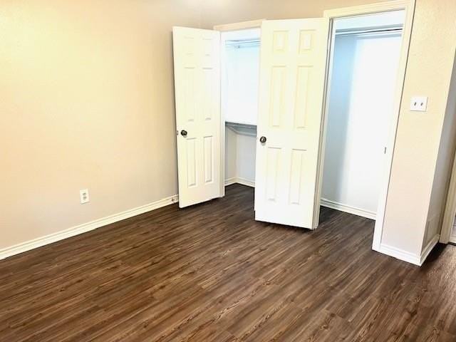 138 E Bethel School Rd - Photo 7 of 14