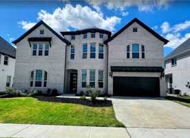 featured image of 13391 Empire Maker Rd