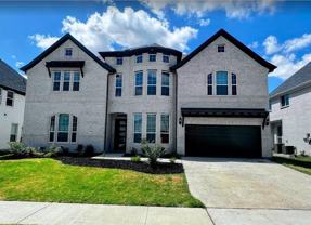 13391 Empire Maker Rd - Photo 1 of 1