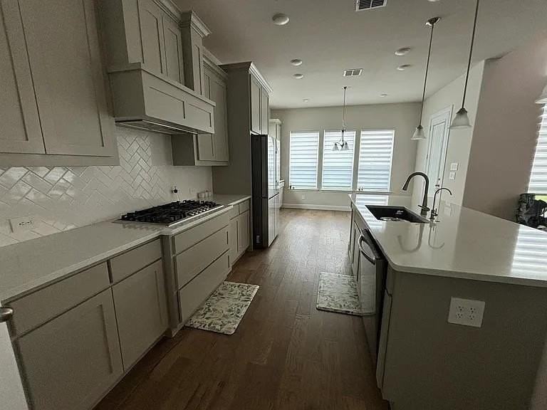 13391 Empire Maker Rd - Photo 2 of 18